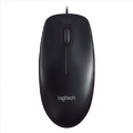 Logitech M90 Usb মাউস - Mouse. 