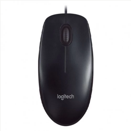 Logitech%20M90%20Usb%20%E0%A6%AE%E0%A6%BE%E0%A6%89%E0%A6%B8%20-%20Mouse%20-%20Image%202