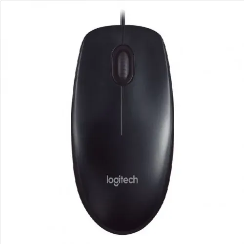Logitech%20M90%20Usb%20%E0%A6%AE%E0%A6%BE%E0%A6%89%E0%A6%B8%20-%20Mouse%20-%20Image%202