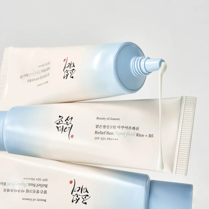 Beauty%20of%20Joseon%20Relief%20Sun%20Aqua-Fresh%20:%20Rice%20+%20B5%20SPF50+%20PA++++%2050ml%20korea%20-%20Image%203
