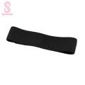 Durable Fitness Bands Booty Band for Legs Glutes Hips Resistance Band for Strength Training Yoga Gym Workout Elastic Fitness Equipment for Building Lifting Stretch Band for Exercise Elastic.