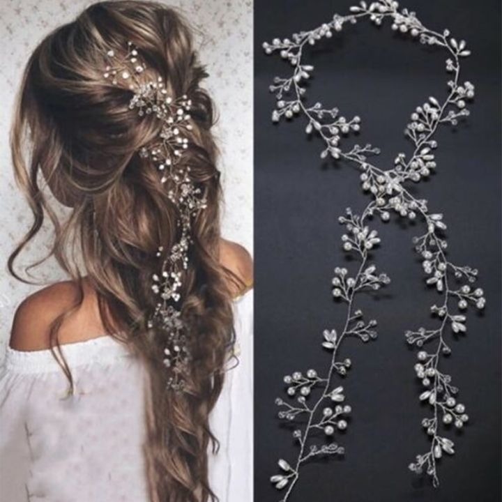Crystal%20Pearl%20Hairpin%20Hair%20Vine%20Tiaras%20Headpiece%20Hair%20Comb%20Pins%20Hair%20Clips%20Wedding%20Bridal%20Rhinestone%20Jewelry%20Hair%20Accessories%20-%20Image%206