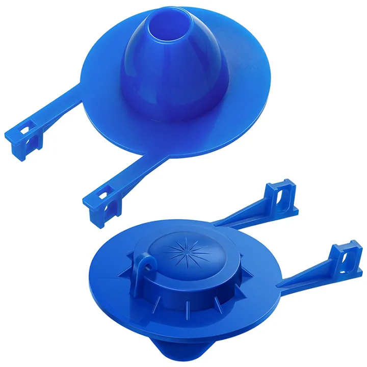 Toilet%20Flappers%20Replacement%20Universal%20Rubber%20Toilet%20Bowl%20Flapper%20with%204%20Pieces%20Flapper%20Chains%20Replacement%20-%20Image%204