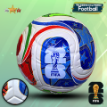 Trionda 2026 FIFA Quality Football – Premium Surface (Training/Match)-M4. 