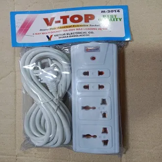 Multi%20Plug%20(China)%20-%20Image%202