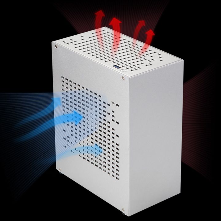 Mini%20ITX%20case-1%20*%20Mini%20ITX%20case%0D%0A1%20*%20Extension%20Cable-white%20-%20Image%208