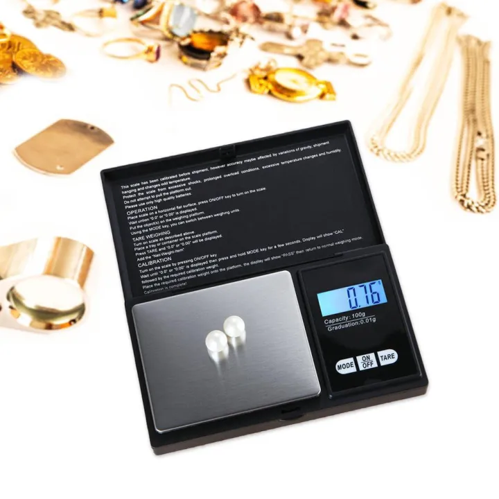 niceEshop%20Weigh%20Gram%20Scale%20Digital%20Pocket%20Scale,100g--1kg%20by%200.01g,Digital%20Grams%20Scale,%20Food%20Scale,%20Jewelry%20Scale%20Black,%20Kitchen%20Scale%20-%20Image%209