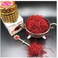 Irani Saffron Zafran Natural Stigma Stamen Spice 1 Gm. 
