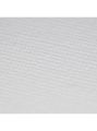 Mont Marte A3 Canvas Pad 11.7 x 16.5inch | Suitable for use with any medium..