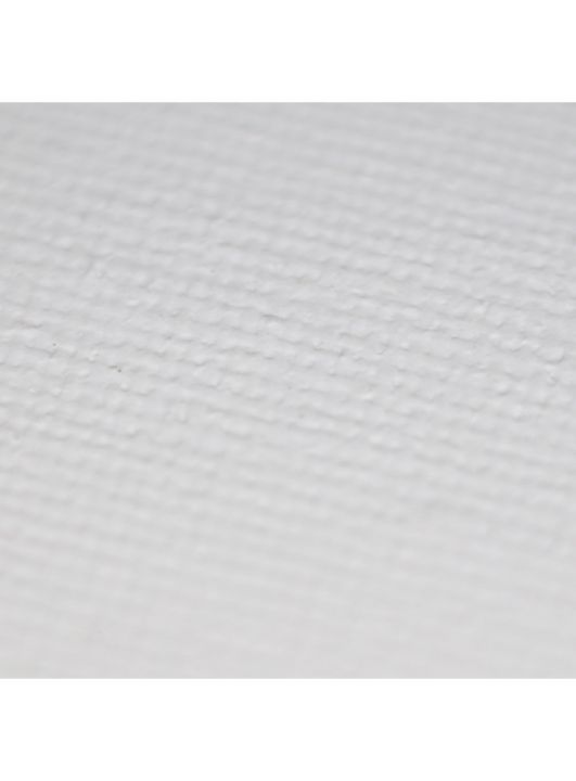 Mont%20Marte%20A3%20Canvas%20Pad%2011.7%20x%2016.5inch%20%7C%20Suitable%20for%20use%20with%20any%20medium.%20-%20Image%206