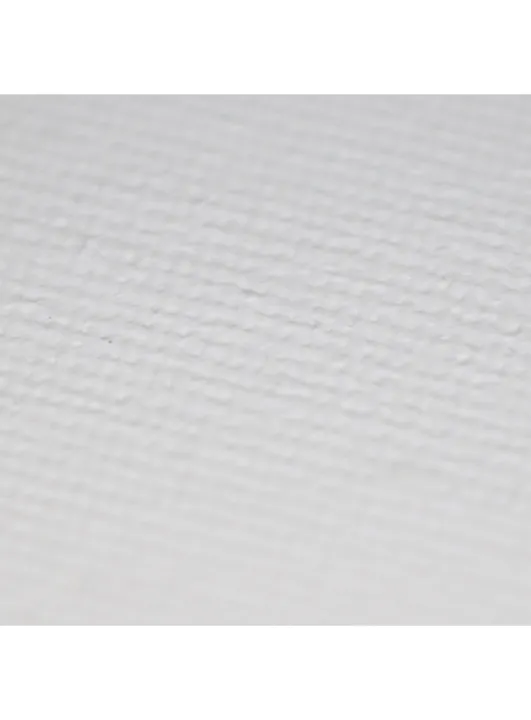Mont%20Marte%20A3%20Canvas%20Pad%2011.7%20x%2016.5inch%20%7C%20Suitable%20for%20use%20with%20any%20medium.%20-%20Image%206