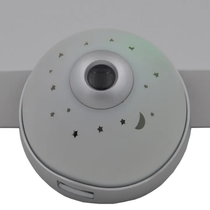 2018%20Creative%20Fantasy%20Star%20and%20Moon%20Projection%20LED%20Electronic%20Mute%20Alarm%20Clock%20Multifunctional%20Lazy%20Luminous%20Projection%20Clock%20Wholesale%20-%20Image%203