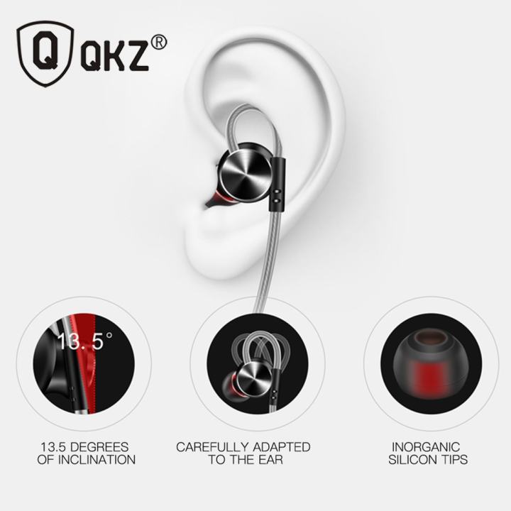 QKZ%20DM10%20Metallic%20Stereo%20In-Ear%20Earphone%20With%20Microphone%20(Original)%20-%20Image%205