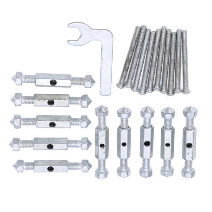 Cassette%20Repair%20Device,%20Wall%20Box%20Repair%20Tool%20118%20Type%20High%20Hardness%20for%20Junction%20Stash%20Bottom%20Box%20-%20Image%202