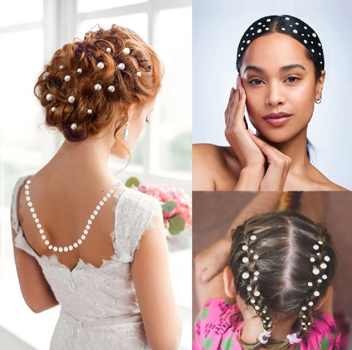 Hair%20Pearls%20Stick%20On%20Self%20Adhesive%20Pearls%20Stickers%20Face%20Pearls%20Stickers%20for%20Hair%20(132%20pcs)%20-%20Image%203