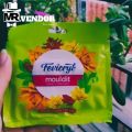 Fevicryl Mouldit Art Clay (50 g) for any artwork. 