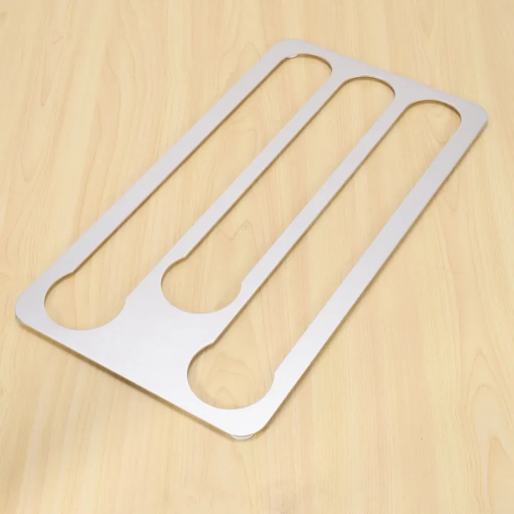 Coffee%20Pod%20Holder%20for%20Nespresso%20Vertuo%20Capsules,Wall-Mounted%20Storage%20Rack%20for%20Coffee%20Capsules,Capacity:17%20-%20Image%207