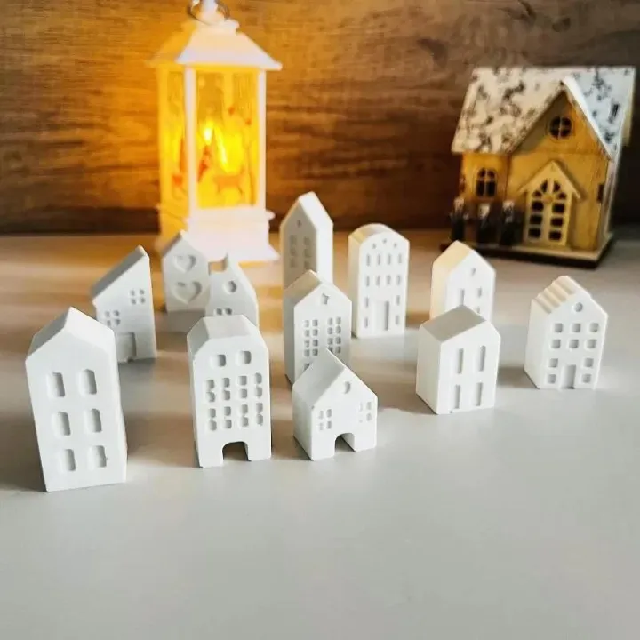 3D%20Nordic%20Style%20Small%20House%20Silicone%20Mold%2012-hole%20House%20Candle%20Molds%20Mini%20Houses%20Plaster%20Concrete%20Cement%20Mould%20Aroma%20Soap%20Molds%20-%20Image%204