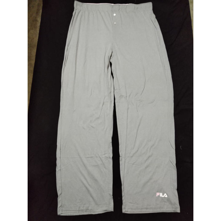 Women%20Summer%20Elastic%20Waist%20Floral%20Harem%20Pants%20Ladies%20China%20Cotton%20Loose%20Trouser%20-%20Image%202