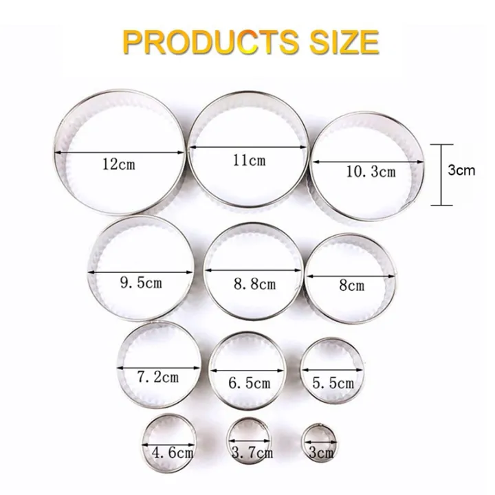 2%20Set%20Round%20Cookie%20Biscuit%20Cutter%20Set%20Stainless%20Steel%20Mold,%20A%20&%20B%20-%20Image%205