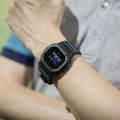 (Ready Stock) G .Shock Men Watch Sport Watch DW5600 Dual Time Display Water Resistant Shockproof and Waterproof World Time LED Light Man Boy Sports Lover Wrist Watches with 2 Years Warranty DW-5600BB-1. 
