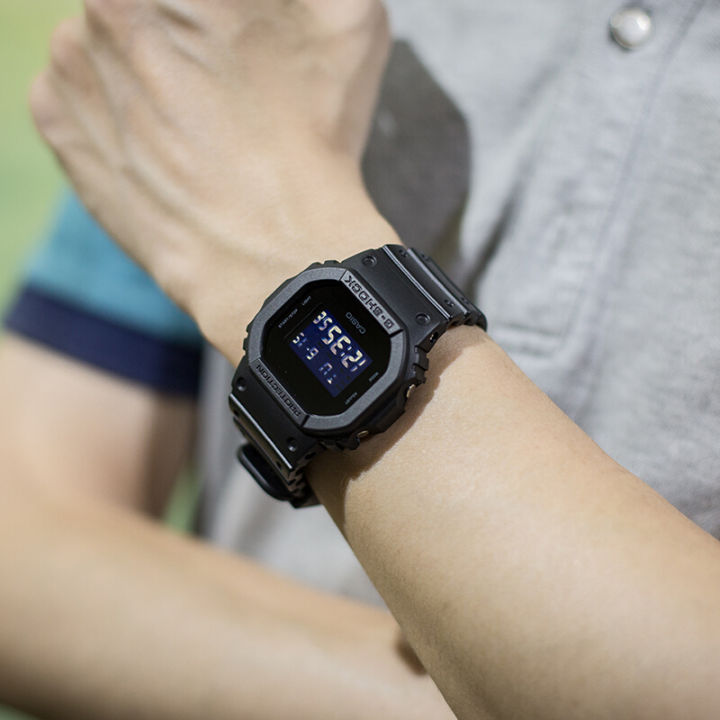 (Ready%20Stock)%20G%20.Shock%20Men%20Watch%20Sport%20Watch%20DW5600%20Dual%20Time%20Display%20Water%20Resistant%20Shockproof%20and%20Waterproof%20World%20Time%20LED%20Light%20Man%20Boy%20Sports%20Lover%20Wrist%20Watches%20with%202%20Years%20Warranty%20DW-5600BB-1%20-%20Image%205