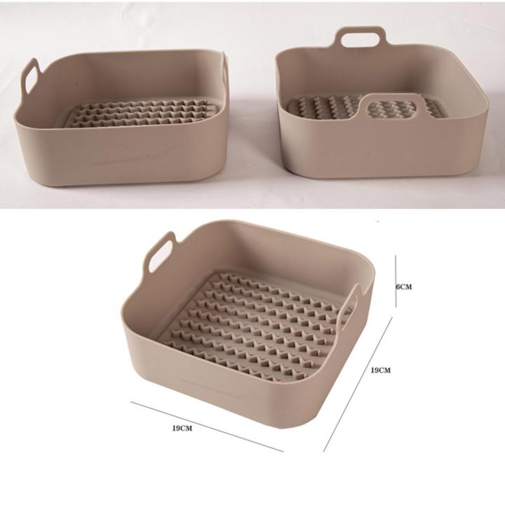 AirFryer%20Silicone%20Pot%20Multifunctional%20Air%20Fryers%20Oven%20Accessories%20-%20Image%205