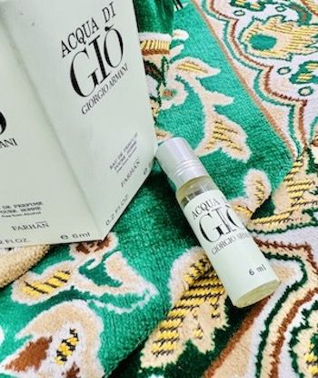 Al-%20Farhan's%20Concentrated%20Perfume%20Oil%20Inspired%20From%20Aqua%20Di%20Gio%20%20Long%20Lasting%20Non-alcoholic%20Fragrance%20Attar%20-%206ml%20-%20Image%204