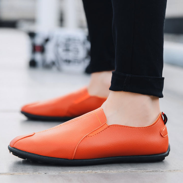 2023%20New%20Spring/Summer%20Autumn%20Doug%20Shoes%20Men's%20Casual%20Leather%20Shoes%20Lazy%20Old%20Beijing%20Cloth%20Shoes%20Dad%20Men's%20Shoes%20-%20Image%206
