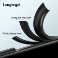 New Phone case Vivo iqoo 15 Back cover Ultra-Thin Matte Soft Leather for iqoo 15 case.
