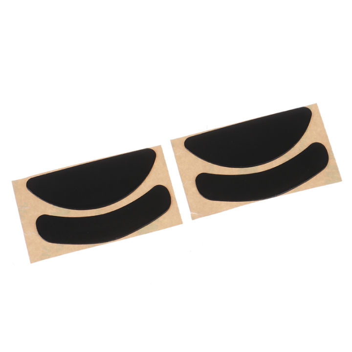 2set%20New%20Black%20Mouse%20Skates%20Mouse%20Feet%20Pad%20for%20Viper%20mini%20-%20Image%203