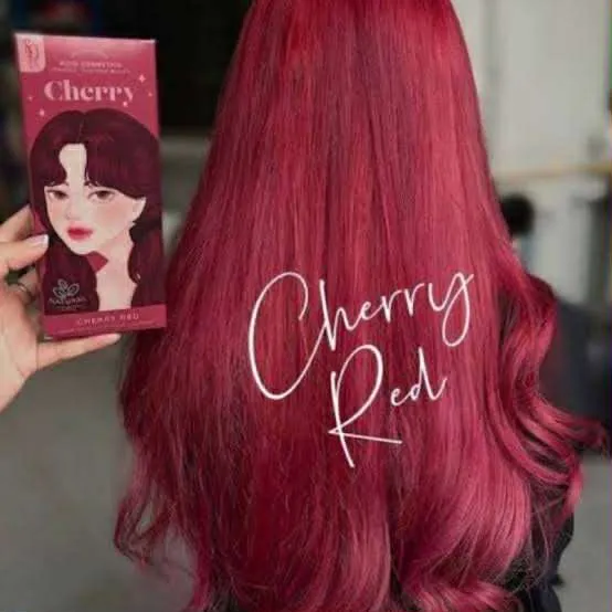 Kota%20Color%20Cream%20Hair%20Color%20(CHERRY%20RED)%20-%20Image%204