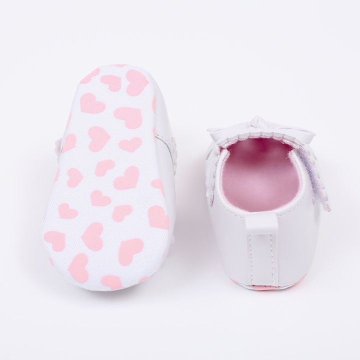 %E3%80%907Rings%20Store%E3%80%91(New)%20baby%20shoes%20cute%20bowknot%20hollow%20baby%20girl%20shoes%20comfortable%20soft%20sole%20anti-slip%20first%20walkers%20shoes%20for%20newborn%20toddler%20infant%20-%20Image%205