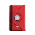 【3C VictoryEagle】Tab E Lite 7.0 T110 Case For Galaxy Tab 3 7" Lite SM-T113 T111 T116 Tablet Cover 360 Rotation Flip Holder. 