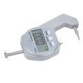 Micrometer, Thickness Gauge Mini for Various Paper for for Film.