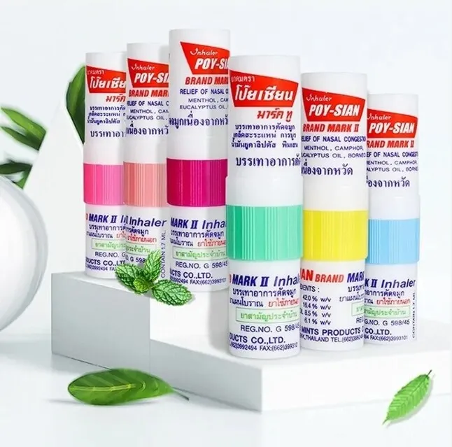 Poy-Sian%20Mark%20II%20%E2%80%93%20Thailand%20Nasal%20Inhaler%20and%20Oil%20%E2%80%93%201%20Piece%20-%20Image%202