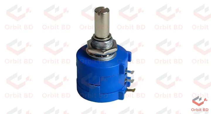 Precision%20Linear%20Potentiometer%2010K%20Ohm%20Multiturn%20Pot%20-%20Image%205