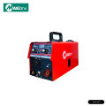 MailTank GASLESS MIGMMA-250 Welding Machine.