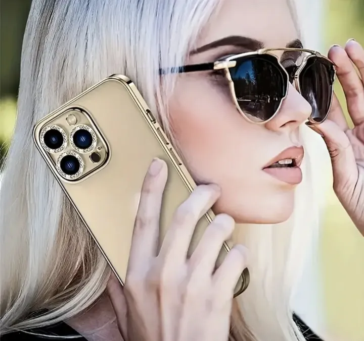 for%20iPhone%2015%20Pro%20Camera%20Lens%20Protector%20Tempered%20Glass%20Screen%20Protector,%20Anti-Scratch%2012%20pro%20Premium%20Tempered%20Glass%20Film%20Aluminum%20Alloy%203D%20Lens%20Ring%20Cover%20for%20IPgone%2014%20Pro%20max%20-iPhone%2014%20Pro%2011%2012%2013%20pro%20max%20-%20Image%204