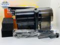 Sunsun HBL-701, Hang On Filter For Fish Tank..