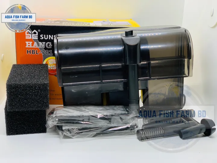 Sunsun%20HBL-701,%20Hang%20On%20Filter%20For%20Fish%20Tank.%20-%20Image%203