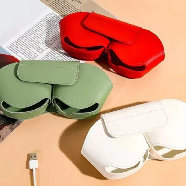 For%20AirPods%20Max%20Earphone%20Smart%20Protective%20Cover%20Soft%20Leather%20Case%20Against%20Falling%20And%20Scratching%20Earphone%20Accessories%20-%20Image%205