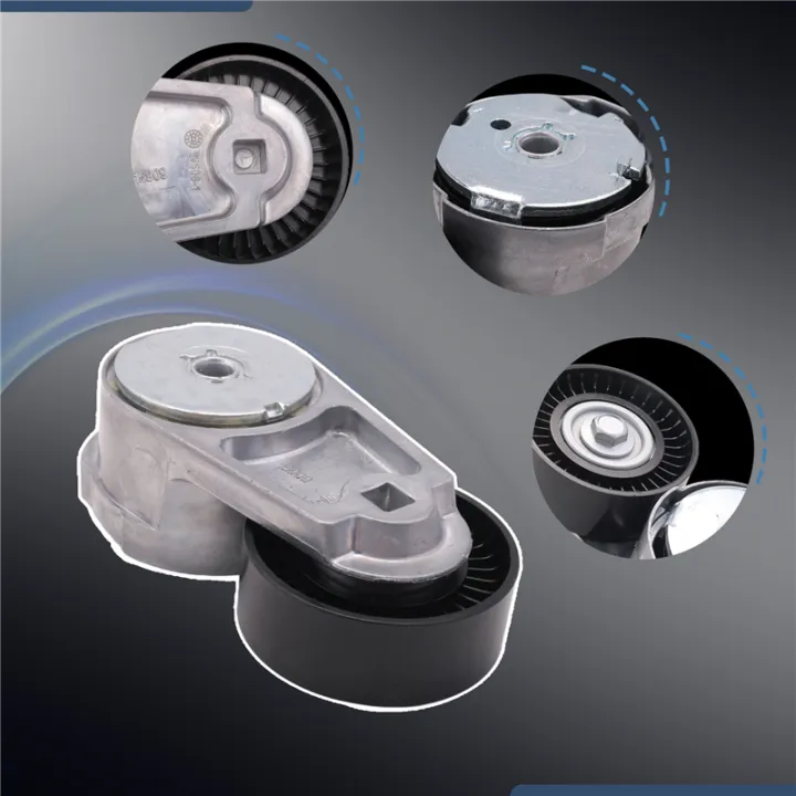 Drive%20Belt%20Tensioner%20Assembly%205184617AD%2005184617AD%20Tensioner%20Wheel%20Assembly%20for%20Grand%20Journey%203.6L%20-%20Image%205
