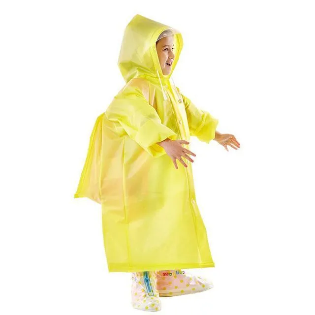 Children%20Rainwear%20Rain%20Coat%20-%201%20Pcs%20-%20Image%204