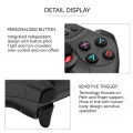 X2 Ultra X2 Plus GD10 Pro 4K Game Stick 3D HD Retro Video Game Console Wireless Controller TV 50 Emulator For PS1/N64/DC Gift. 