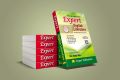 Expert Literature a best Book for BCS, Bank and other job. 