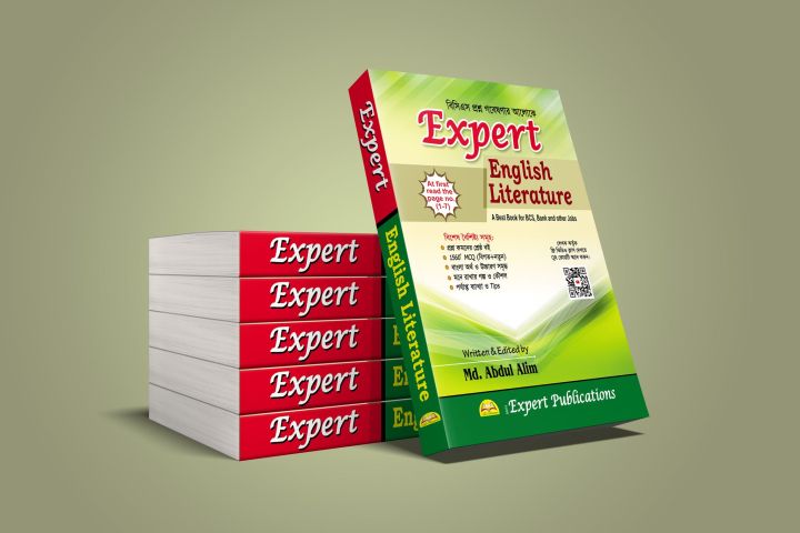 Expert%20Literature%20a%20best%20Book%20for%20BCS,%20Bank%20and%20other%20job%20-%20Image%207