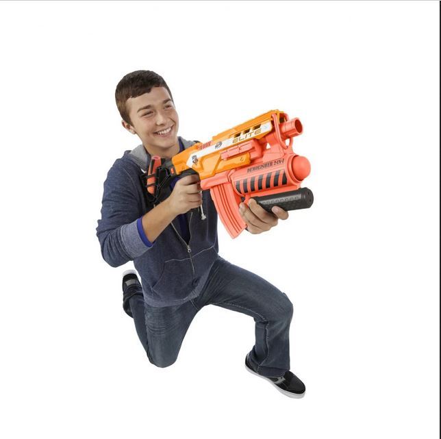 Nerf%202-in-1%20N-Strike%20Elite%20Demolisher%20Blaster%20-%20Image%206
