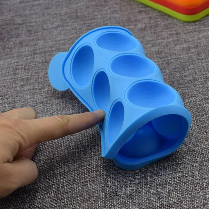 12%20Holes%20Round%20Ball%20Lollipop%20Mold%20Bakery%20Silicone%20Mold%20Non-stick%20Dome%20Chocolate%20Cake%20Mould%20With%20Sticks%20for%20Candy%20Ice%20DIY%20Maker%20-%20Image%204