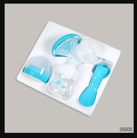 Momeasy%20Manual%20Breast%20Pump%200m+%20120ml%20Bottle%20-%20Image%204